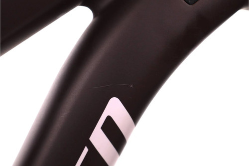 SPECIALIZED STUMPJUMPER COMP - SRAM NX Eagle - M - Imagen 21 de 24
