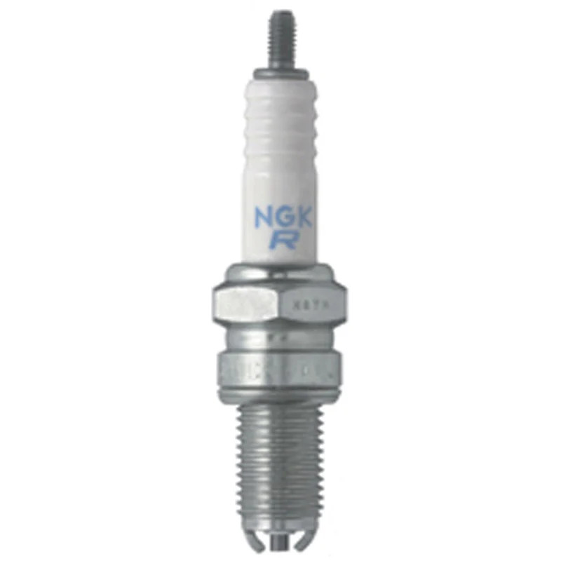 NEW NGK JR9C NGK SPARK PLUG JR9C