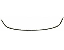 LEISTE FÜR STOßSTANGE HINTEN BMW 1ER E87 3-5 TÜREN 2007-2011 LACKIERBAR