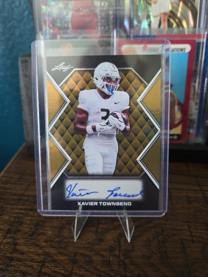 Ebay Item For Sale