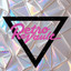 retrorevault