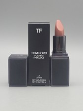 Tom Ford Fucking Fabulous Lippenstift | F1 Pe...