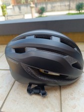 casco bici Specialized LOMA TG M MIPS Helmet