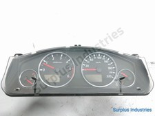 Compteur Nissan PATHFINDER