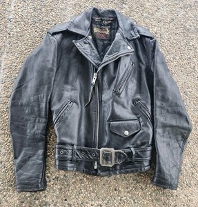Schott One Star | eBay