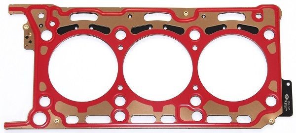NEU - Elring 227.951 Dichtung, Zylinderkopf FüR Audi VW-image