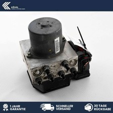 Original ABS Hydraulikblock Pumpe VW Passat B7 365/362 3AA614109AF