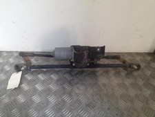 Moteur Ssangyong ACTYON