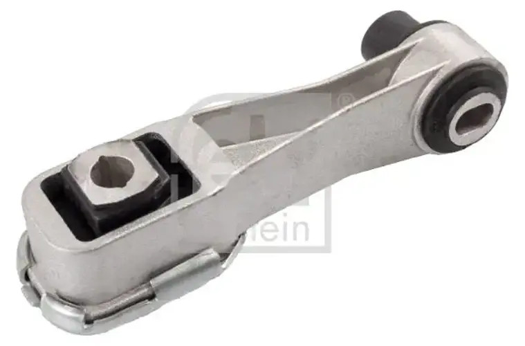 Fits FEBI FE173225 Engine mount FE173225 febi Bilstein are a pioneer in the aut - Image 3