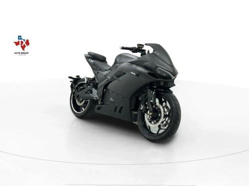 Photo inspiration: Gallery Detail: 2021 Ducati Model Adult Electric Racing Electric Motorcycle