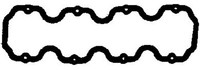 Dichtung Zylinderkopfhaube BGA RC6325 FüR Opel Corsa CC S83 Kadett T85 Caravan