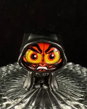 Star Wars Doorables - Episode I/The Phantom Menace - Darth Maul - Disney