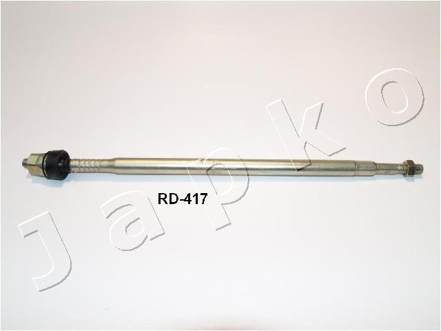 Fits JAPKO 103417 TIE ROD AXLE JOINT