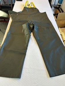 Montagnes climatiques prose détourner helly hansen aegir ocean frais de scolarit