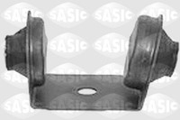 Lagerung Motor Rechts Oben Sasic 8441A71 FÜR CitroËN Peugeot Motorhalter