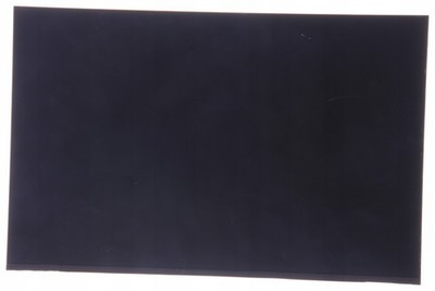 Écran LCD Tactile 14 Pouces 1920x1200 Pour Portable - Référence B140UAK02.H, 40 Broches EDP