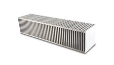 Vibrant Performance 12867 Vertical Flow Inter...