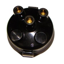 Distributor Cap Fits John Deere 320 330 420 430 440 520 1010 2010 3010 4010 A B