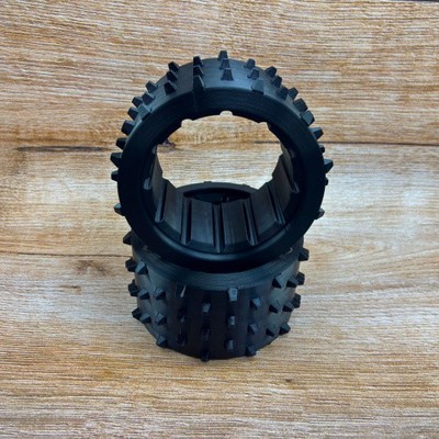 Super-Grip Reifen für Mammotion Mähroboter