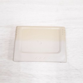 Japanese Sega Saturn Console White with 2 controllers 6 games & memory tested