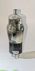 Vintage Tested Good RCA Cunningham Type 85 Amplifier Radio Audio Vacuum Tube