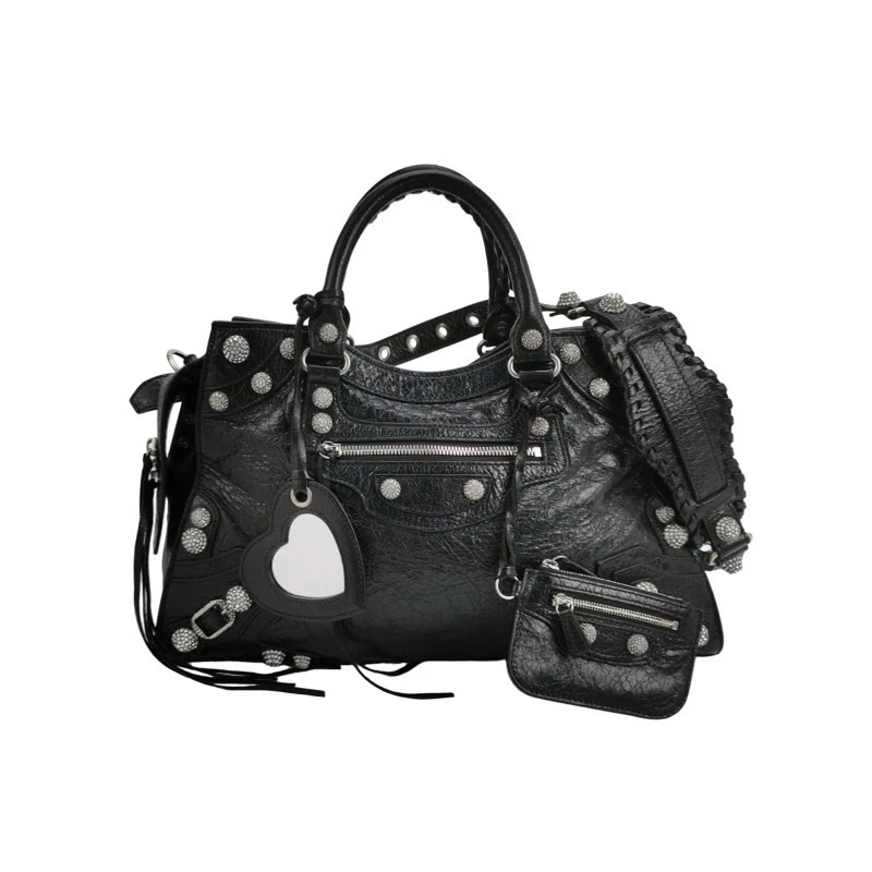 Balenciaga Neo Classic Bags for sale | eBay