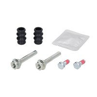 Reparatursatz, Bremssattel Quick Brake 113-1368X [A]
