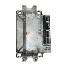 Used Untested International DT466E ECM - 1839...