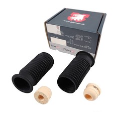 Kit de butée de suspension Chevrolet CRUZE