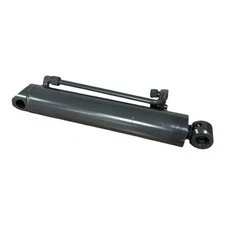 Bobcat Tilt Cylinder 7104437 Fits Skid Steer Models 743 630 631 632 642 643 730