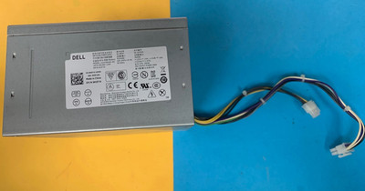  290W Power Module For Dell 0N0KPM  KPRG9 NFX6T 0HCTRF KGF74 0776VT L290EM-00 