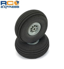 Du-bro Super Lite Wheels 1-34 Inch 2 Dub175sl Du-bro Super Lite Wheels 1-34 Inch 2 Dub175sl