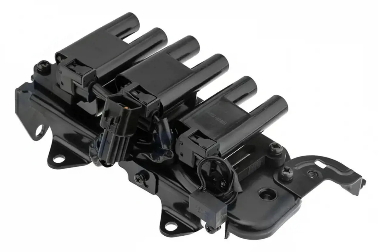 Ignition coil ECZ-HY-524 NTY