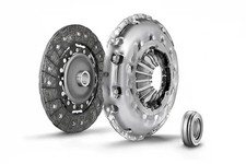 Kit d'embrayage BMW 323