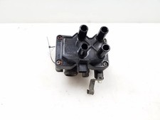Bobine Ford FUSION