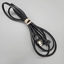 Bose AV3-2-1 Series I/II/III 3-2-1 Acoustimass Sub PS321 Power Supply Cord 321