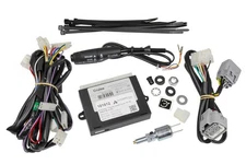 Autostrada Cruise Control Kit suitable for Landcruiser 70 78 79 Series HDJ 1HD