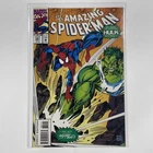 Amazing Spider-Man 381 Near Mint NM Marvel 1993