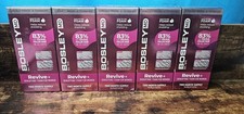 5 Bosley MD WOMENS REVIVE+Densifying Foam Tre...