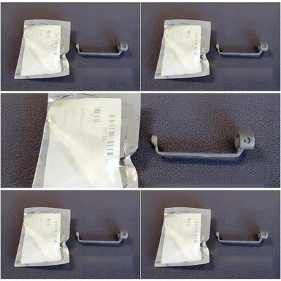 ( QTY 5 ) Kell-Strom T-27302 Torque Wrench Adapter