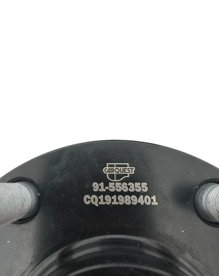 CARQUEST Front Wheel Hub Bearing For Infiniti Q60 Q70 G25 G35 FX35 91-556355 - Изображение 4 из 4