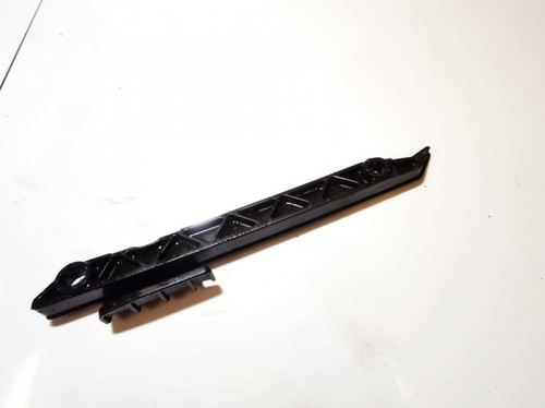 13104978 Spannschiene, Steuerkette  SAAB 9-3 DE1290649-04