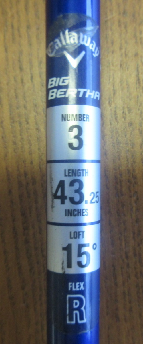 Picture 8 of 9