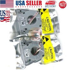 1PC New For Honeywell CSNS300F-002 Transformer Sensor Current CSNS300F002-