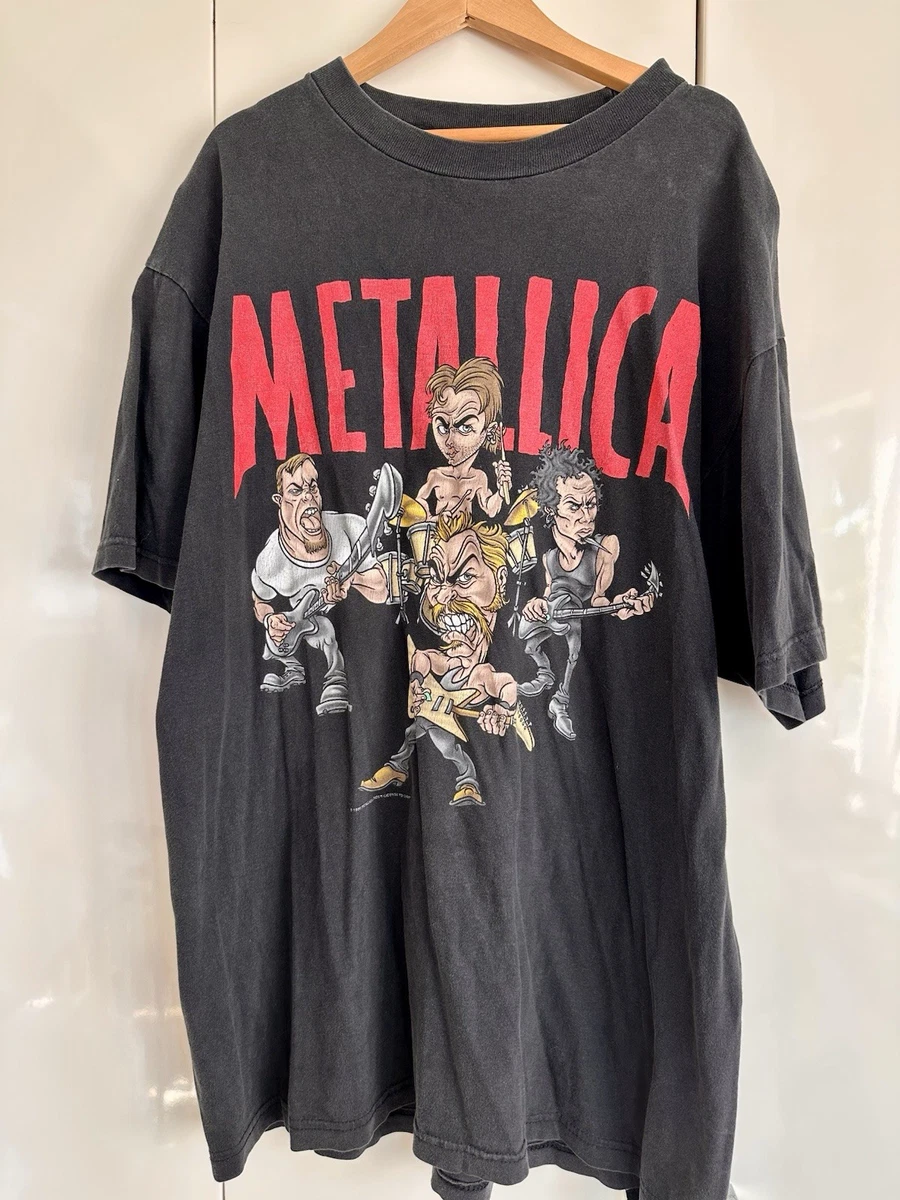 Giant Vintage T-Shirts for Men for sale - eBay