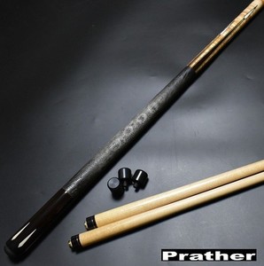 Prather Pool Cue | eBay