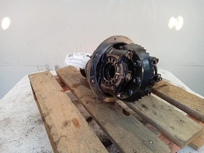 SUZUKI JIMNY JB74 4WD REAR DIFFERENTIAL 1.5 PETROL 10x43 4.30