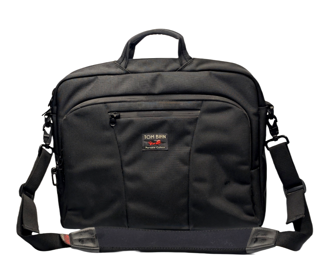 cadet laptop backpack Victorinox Swiss Army Victorinox VX Sport Essential Backp Luggage Online gym backpack and so much more. Zoo York Cadet Blue Faux
