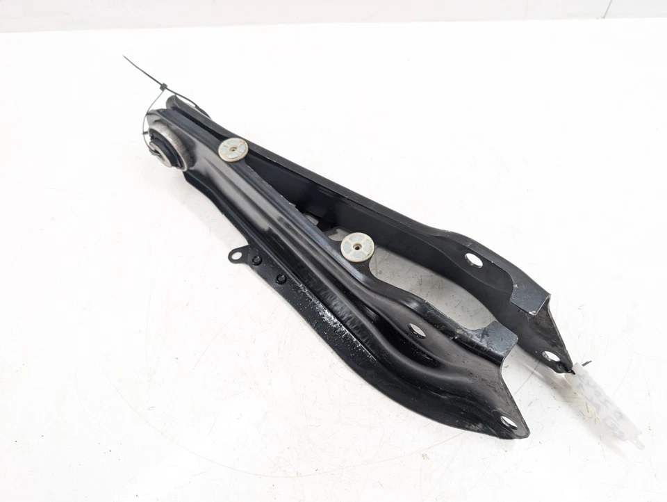 BMW I4 G26 UPPER CONTROL ARM REAR FITS LEFT & RIGHT SIDE 6895251 2023 - Image 4 of 4