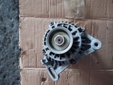 Alternateur Renault TWINGO